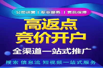 SEM竞价专员成功案例：从失败中学习